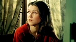 Кадры из фильма Загадочный наследник (1987)