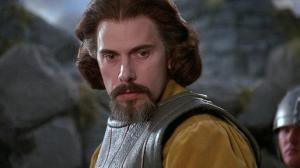 Кадры из фильма Принцесса невеста / The Princess Bride (1987)