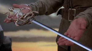 Кадры из фильма Принцесса невеста / The Princess Bride (1987)
