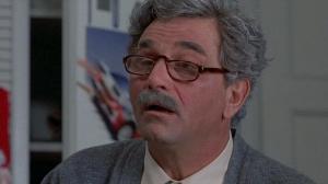 Кадры из фильма Принцесса невеста / The Princess Bride (1987)