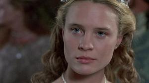 Кадры из фильма Принцесса невеста / The Princess Bride (1987)