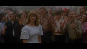 Кадры из фильма Сестра, сестра / Io e mia sorella (1987)