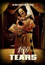 100 слёз / 100 Tears (2007)