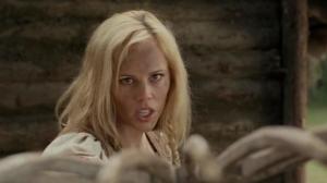 Кадры из фильма Гарпии / Harpies (2007)