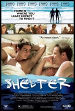 Убежище / Shelter (2007)
