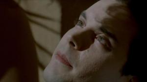 Кадры из фильма Черное солнце / Il sole nero (2007)