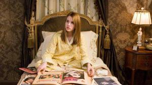Кадры из фильма Нэнси Дрю / Nancy Drew (2007)