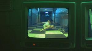 Кадры из фильма Больные медсестры / Sick nurses (2007)