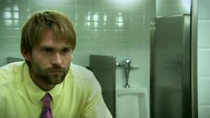 Кадры из фильма Жизнь как катастрофа / Trainwreck: My Life as an Idiot (2007)
