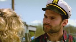 Кадры из фильма Жизнь как катастрофа / Trainwreck: My Life as an Idiot (2007)