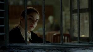 Кадры из фильма Секреты / The Secrets (Ha-Sodot) (2007)