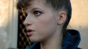Кадры из фильма Груз 200 (2007)