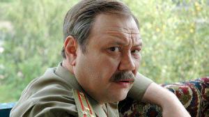 Кадры из фильма Груз 200 (2007)
