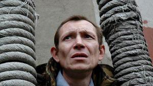 Кадры из фильма Груз 200 (2007)