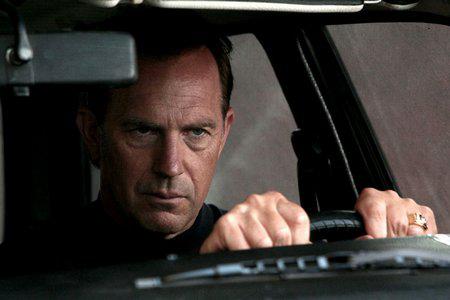 Кадр из фильма Кто вы, мистер Брукс? / Mr. Brooks (2007)