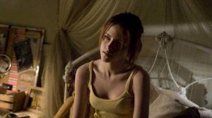 Кадры из фильма Посланники / The Messengers (2007)
