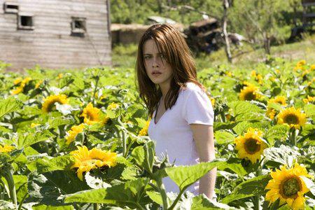 Кадр из фильма Посланники / The Messengers (2007)