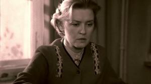 Кадры из фильма Завтра была война (1987)