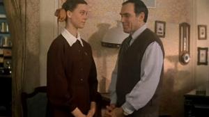 Кадры из фильма Завтра была война (1987)