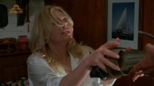 Кадры из фильма Луна в созвездии Скорпиона / Moon in Scorpio (1987)