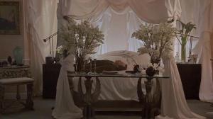 Кадры из фильма Тот, кто меня бережет / Someone to Watch Over Me (1987)