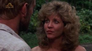 Кадры из фильма Сладкая месть / Sweet Revenge (1987)