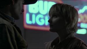 Кадры из фильма С приходом тьмы / Near Dark (1987)