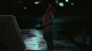 Кадры из фильма С приходом тьмы / Near Dark (1987)