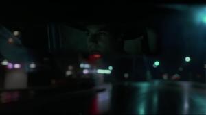 Кадры из фильма С приходом тьмы / Near Dark (1987)
