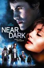 С приходом тьмы / Near Dark (1987)