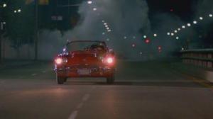 Кадры из фильма Меньше чем ноль / Less Than Zero (1987)