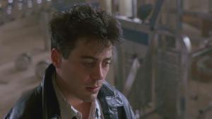 Кадры из фильма Меньше чем ноль / Less Than Zero (1987)