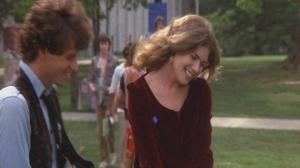 Кадры из фильма Сделано в Раю / Made in Heaven (1987)