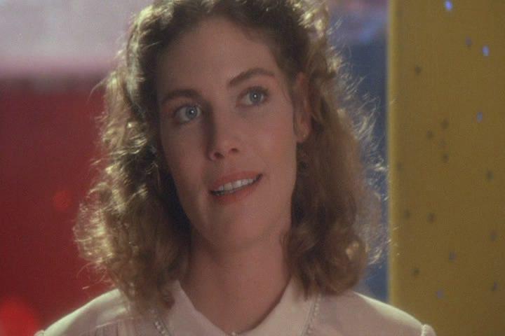 Кадр из фильма Сделано в Раю / Made in Heaven (1987)