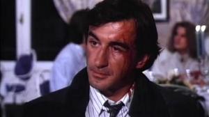 Кадры из фильма Крик совы / Le cri du hibou (1987)
