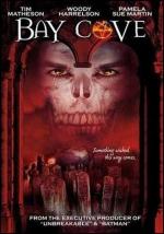 Глаз демона / Bay Coven (1987)