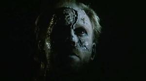 Кадры из фильма Князь тьмы / Prince of Darkness (1987)