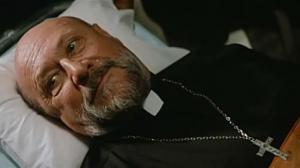 Кадры из фильма Князь тьмы / Prince of Darkness (1987)