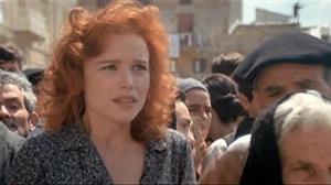 Кадры из фильма Сицилиец / The Sicilian (1987)