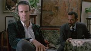 Кадры из фильма Сицилиец / The Sicilian (1987)