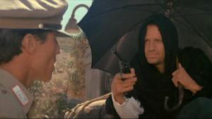 Кадры из фильма Сицилиец / The Sicilian (1987)