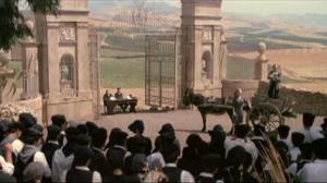 Кадры из фильма Сицилиец / The Sicilian (1987)