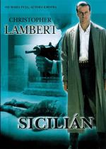 Сицилиец / The Sicilian (1987)