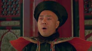 Кадры из фильма Последний император / The Last Emperor (1987)