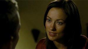 Кадры из фильма Подстава / Framed for Murder (2007)