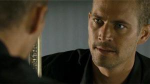 Кадры из фильма Подстава / Framed for Murder (2007)