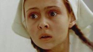 Кадры из фильма Родина или смерть (2007)