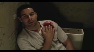 Кадры из фильма Сторонники / Believers (2007)