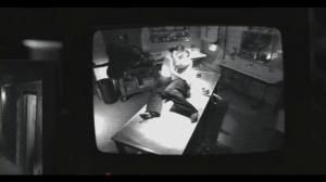 Кадры из фильма Сторонники / Believers (2007)