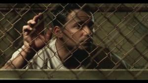 Кадры из фильма Сторонники / Believers (2007)